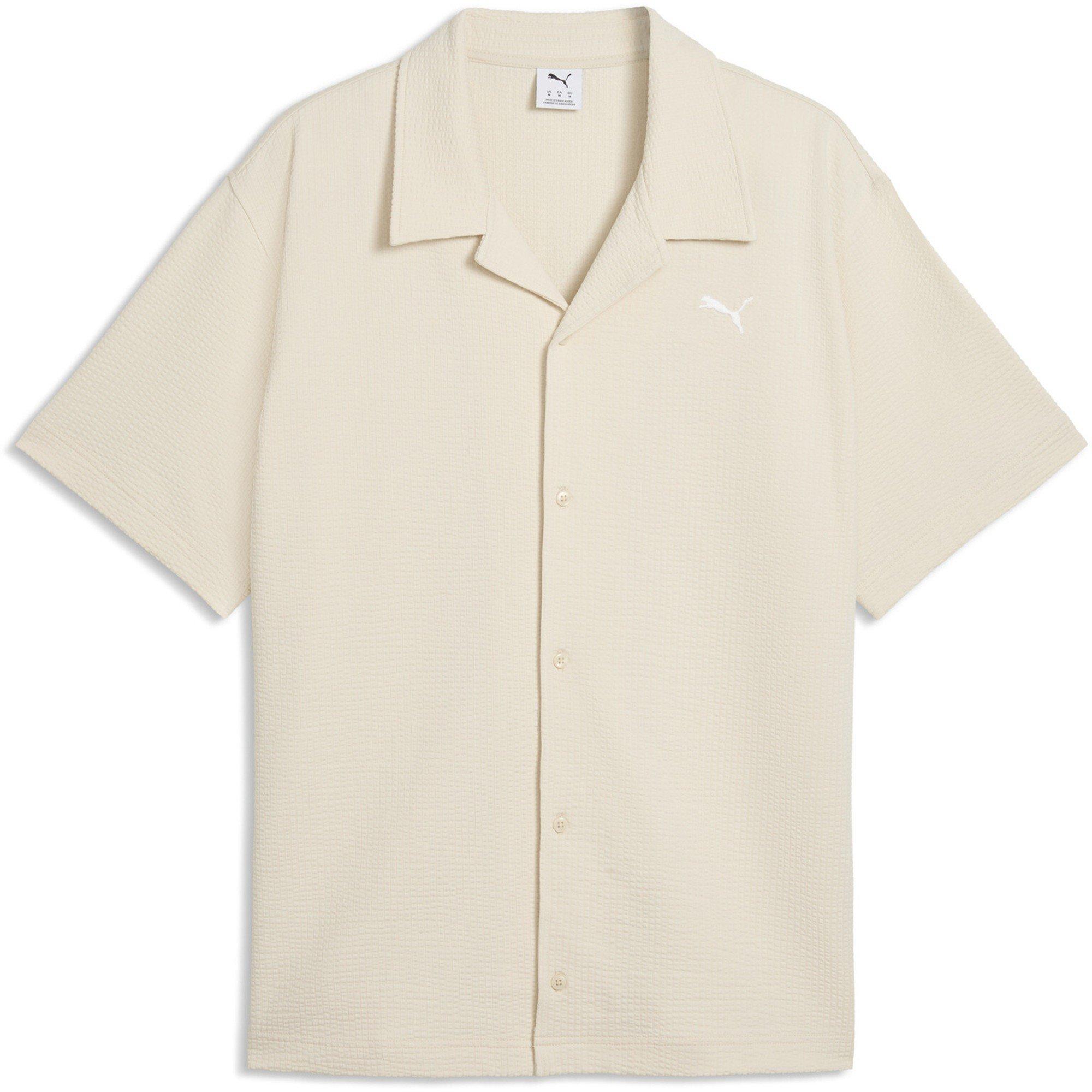 Puma Elevated Shirt Sn63