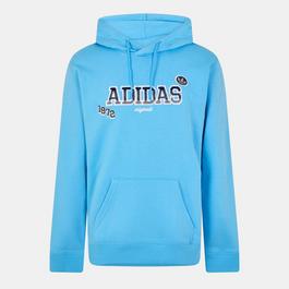 adidas Originals Gb Oh Hd Sn99