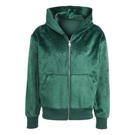 adidas Originals P Ess+ V Fz Sn99