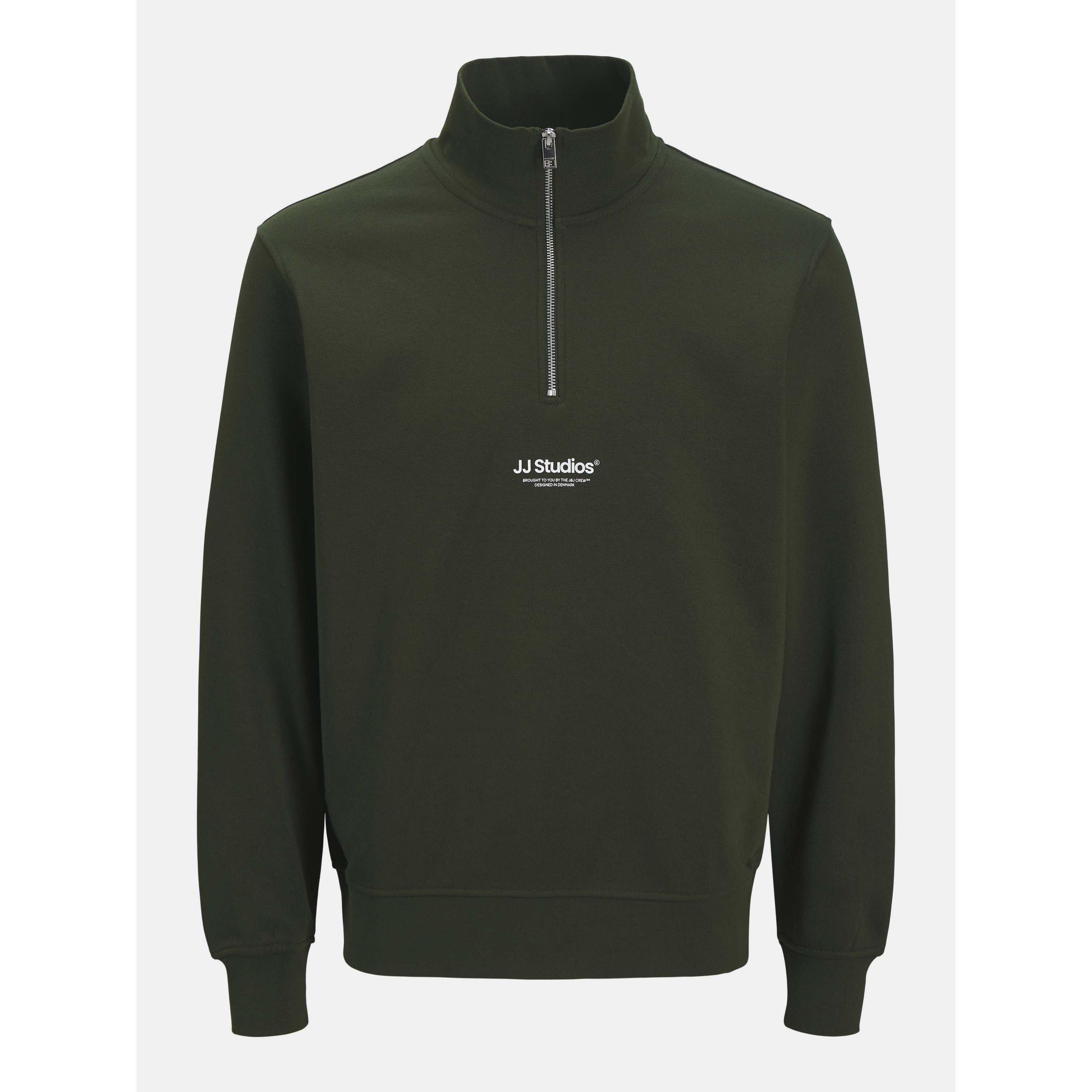 Jack Jjesoho Sweat Q Sn99