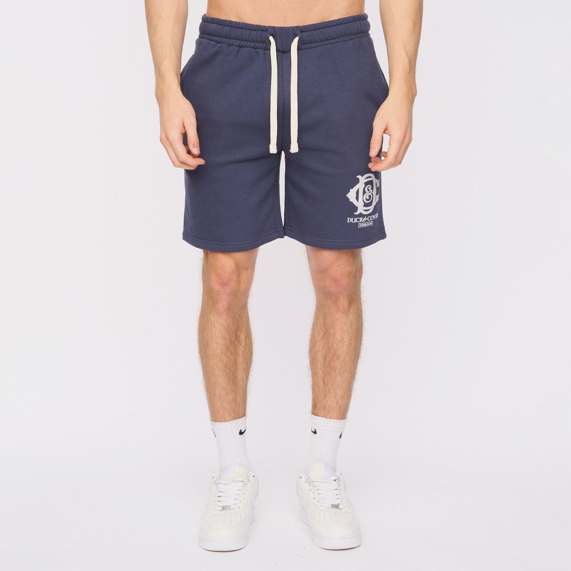 Men's Randolph Tailored Shorts