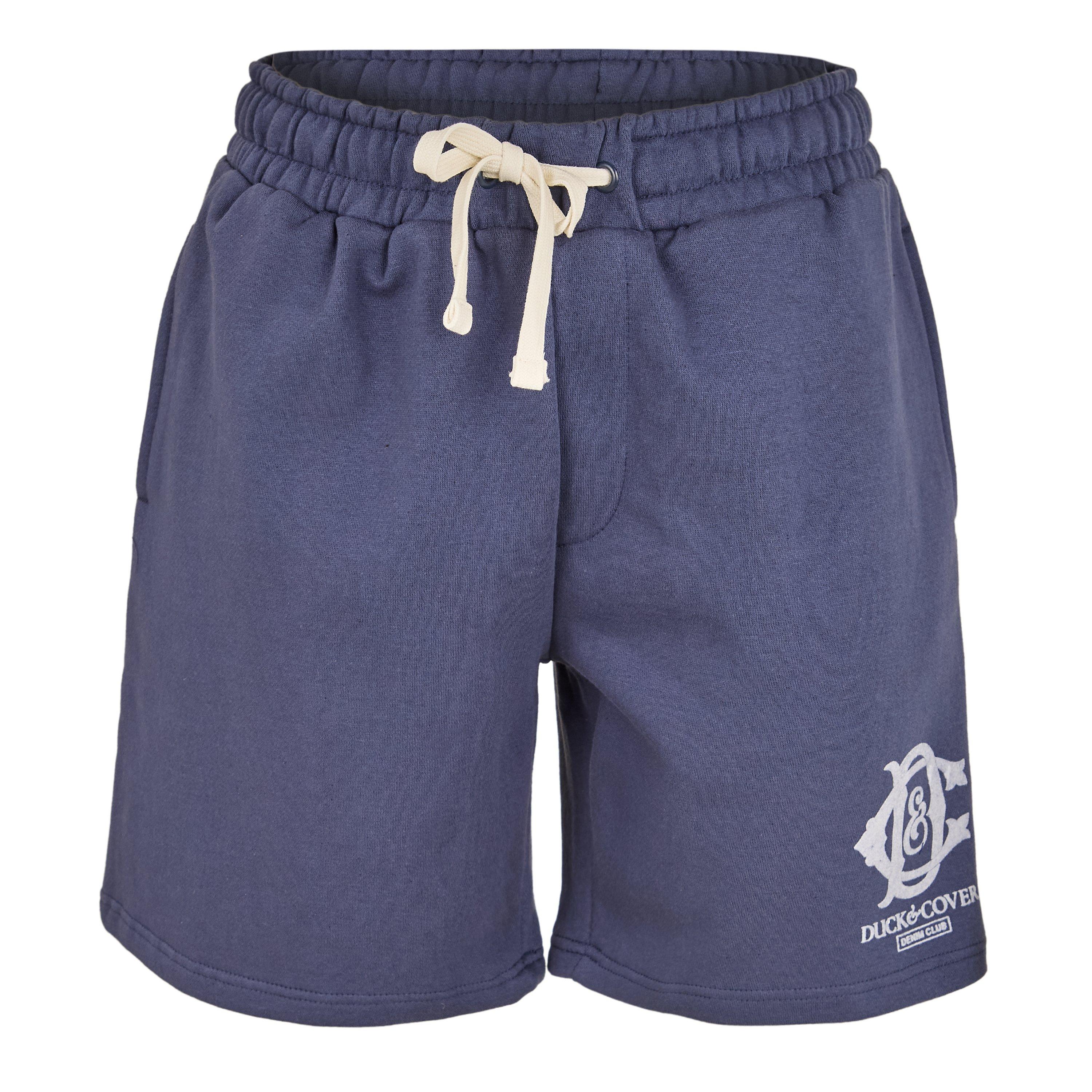 мъжко 's Randolph Tailored Shorts