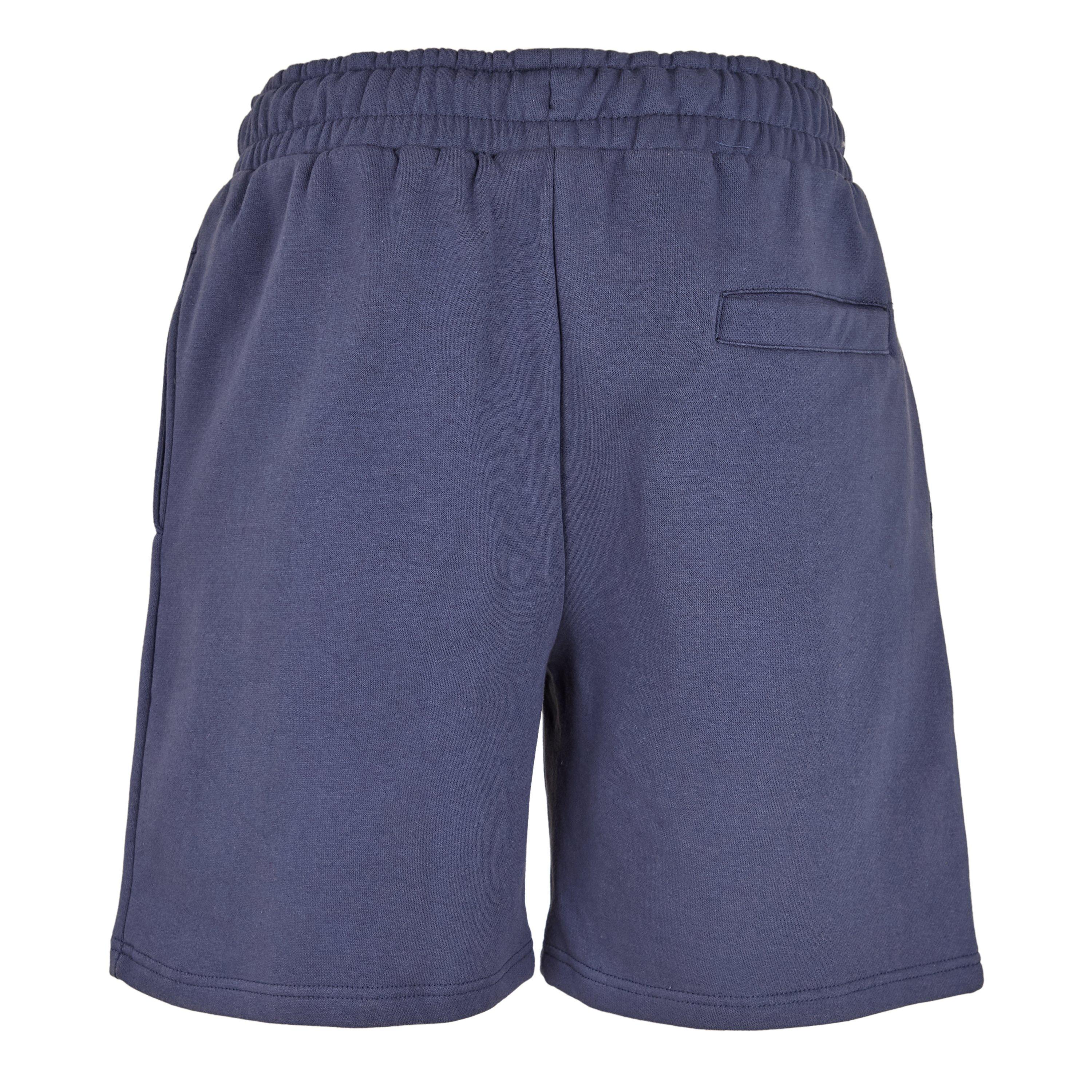 Plava - Duck and Cover - Men's Randolph Tailored Shorts - 2