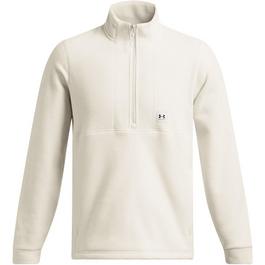 Under Armour Armour Ua Expanse Fleece Hz Mens