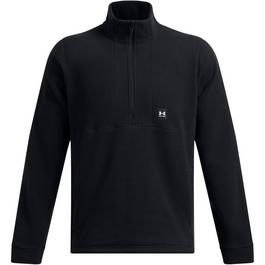 Under Armour Armour Ua Expanse Fleece Hz Mens