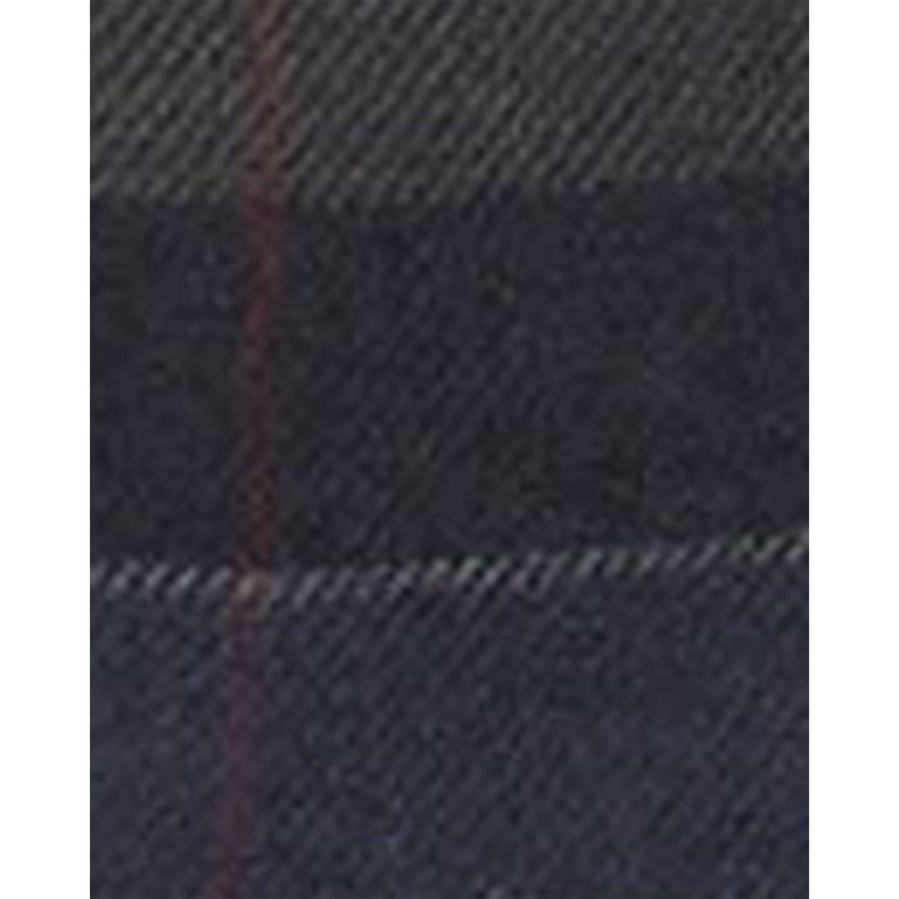 Shw Clsc Tartan - Barbour - B.Li Fortrose Tailor Sn64 - 7