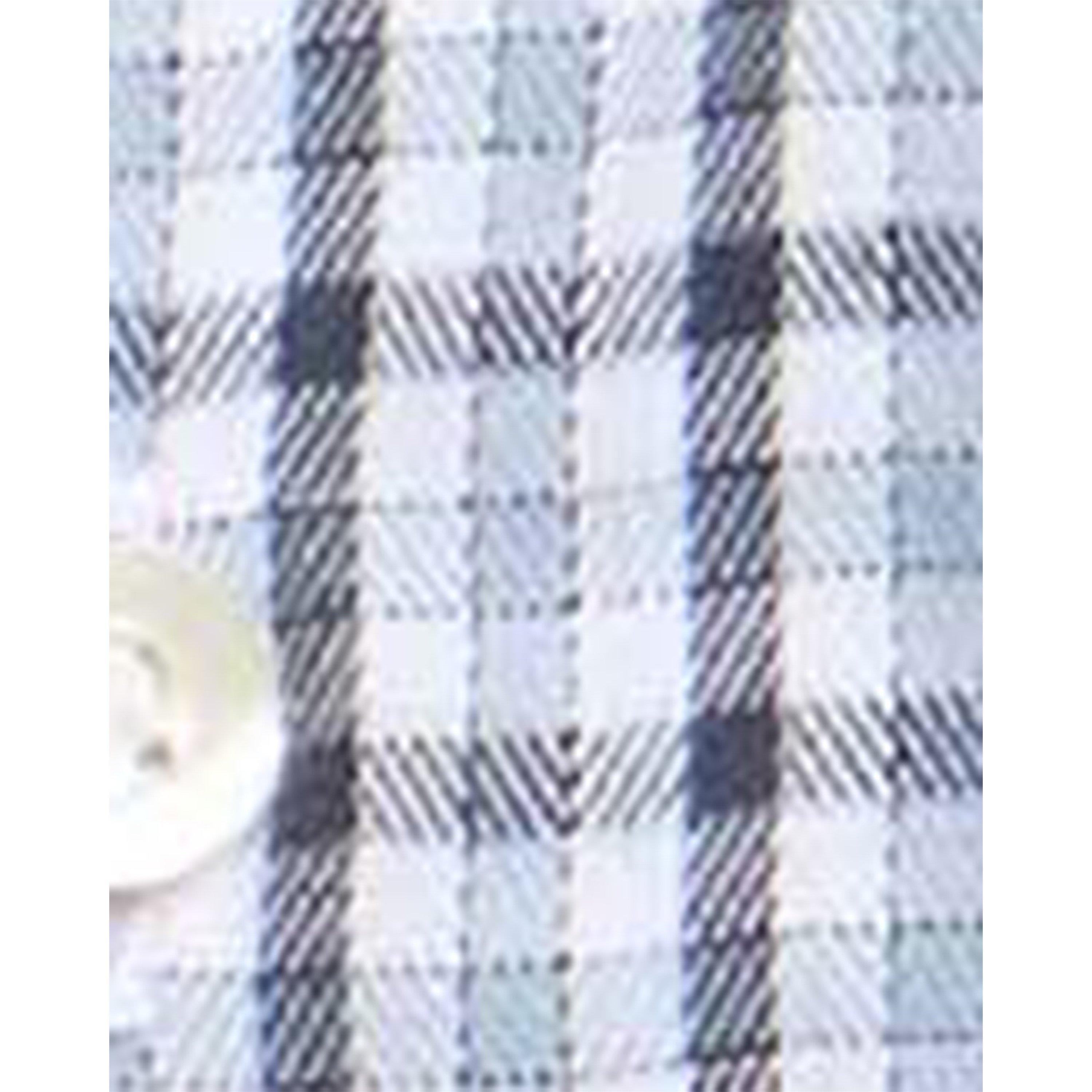 Blue - Barbour - B.Li Padshaw Tailore Sn64 - 7