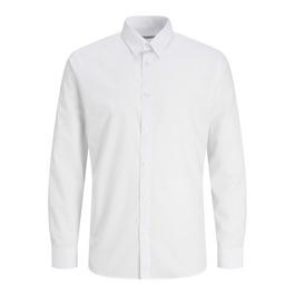 JJ Rebel Gavin Long Sleeve Shirt