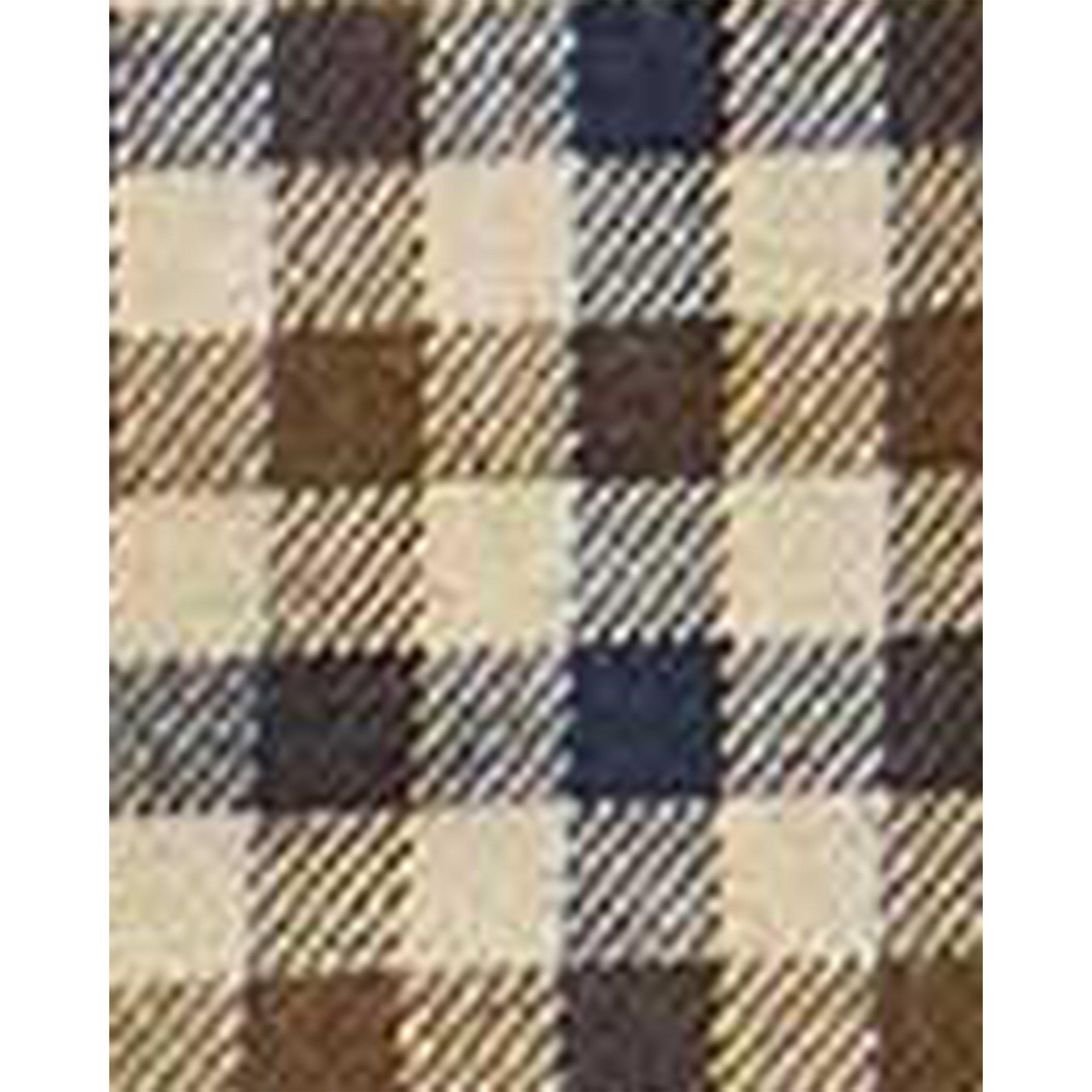 Dark Sand - Barbour - B.Li Finkle Tailored Sn64 - 6