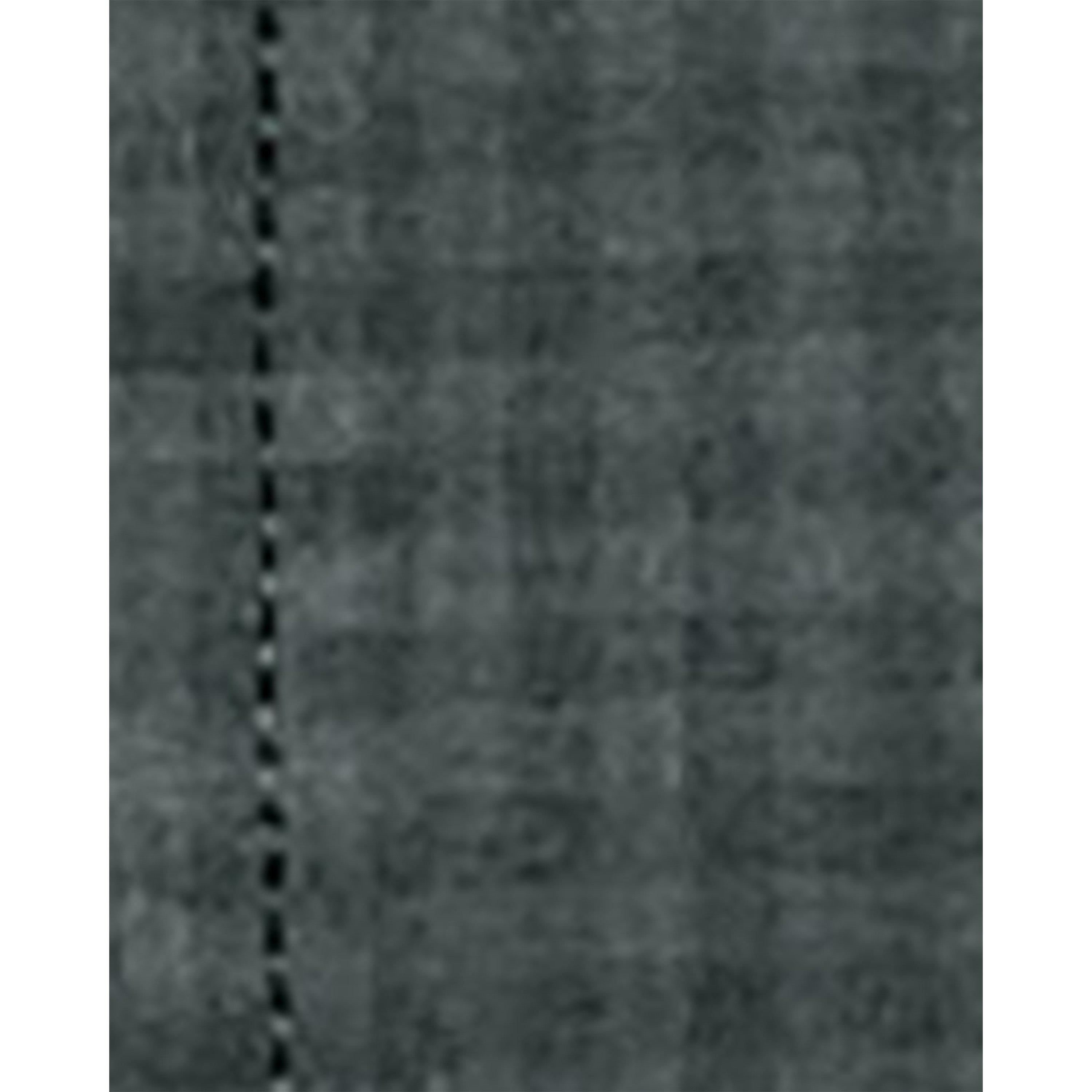 Sycamore Green - Barbour - B.Li Harbourwall Tai Sn64 - 7