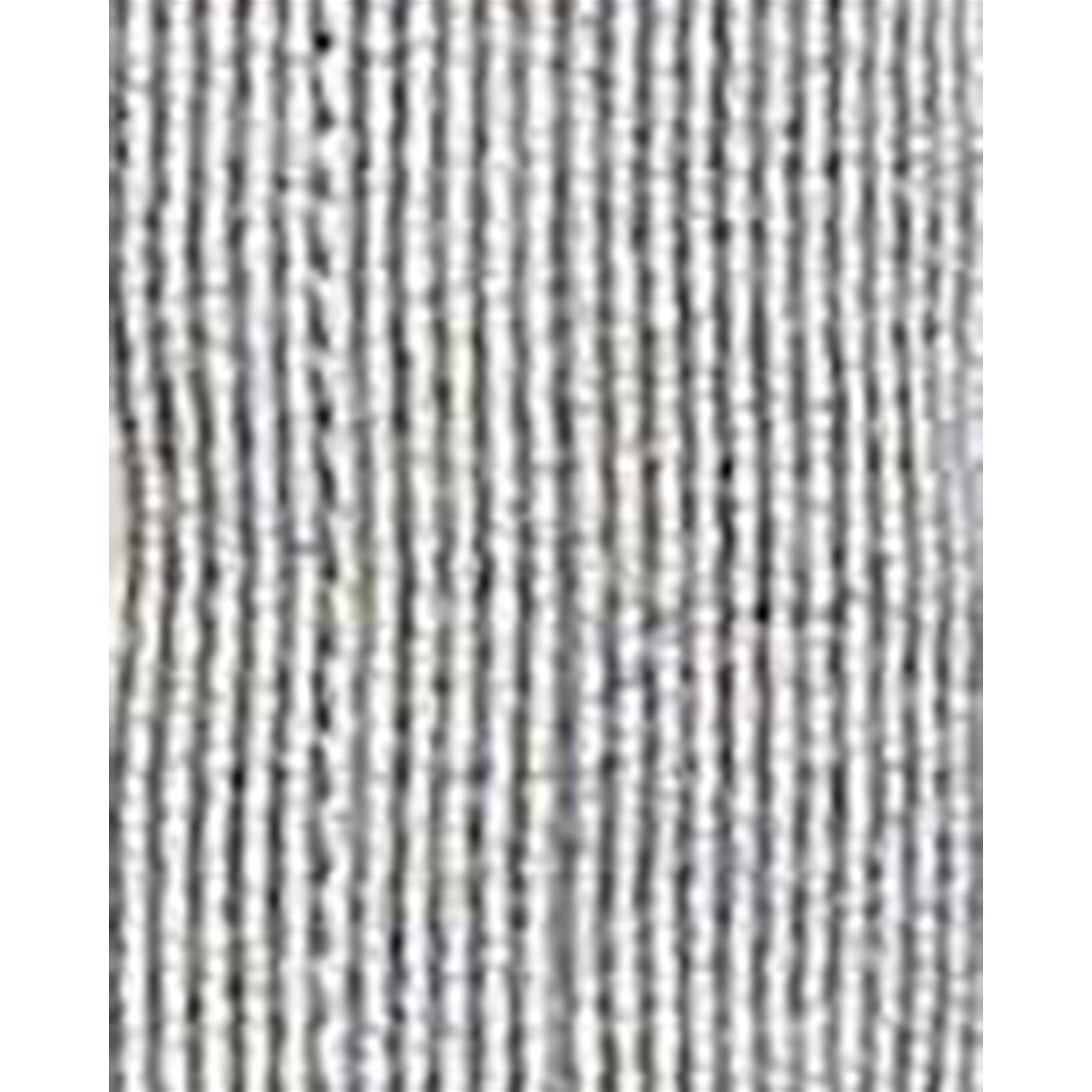 Grey Marl - Barbour - Men's Nevis Authentic Long-Sleeve Cotton Textured Shirt - 11