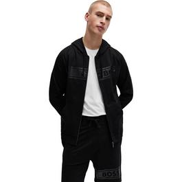 Boss Authentic Jacket H 10208539 20