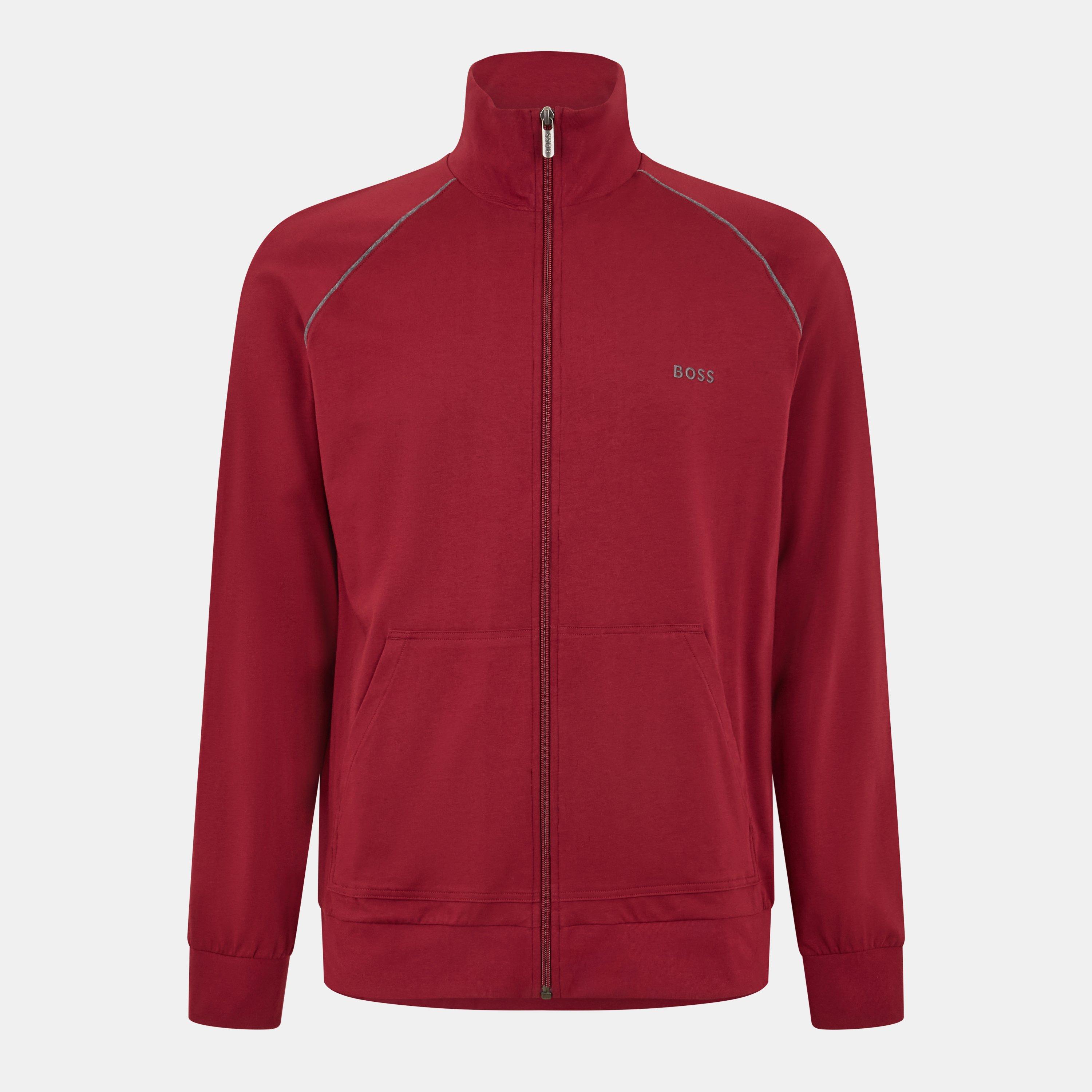hugo boss ラグジュアリーライン　スーパー150 ジャケット　54 hugo boss ラグジュアリーライン スーパー150 ジャケット 54 【公式通販】