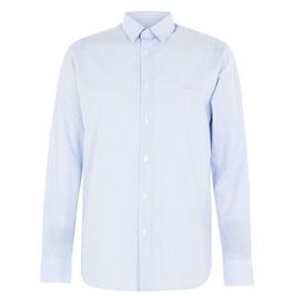 Pierre Cardin Long Sleeve Shirt Mens