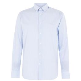 Pierre Cardin Pierre Long Sleeve Shirt Mens