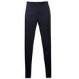 JC Mix and Match Work Trousers Mens