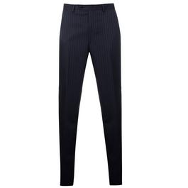 Jonathon Charles JC Mix and Match Work Trousers Mens