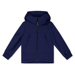 CP Company Softshell Jacket Jn52