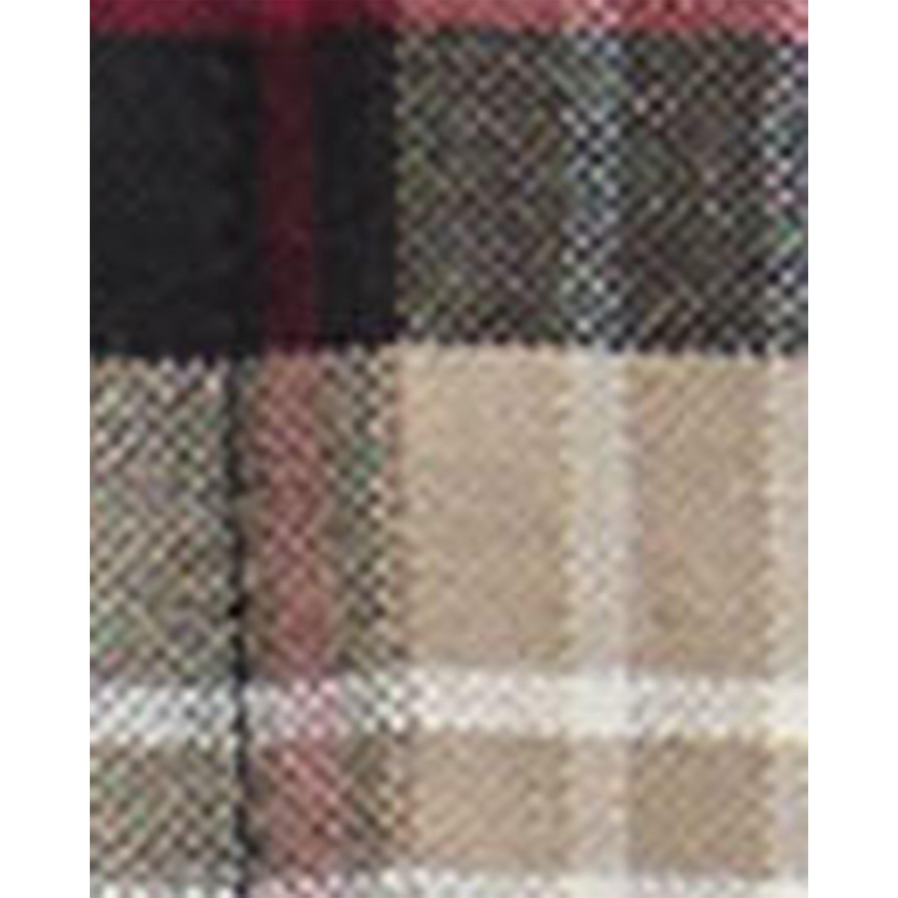Stone - Barbour - B.Li Annan Highland Sn64 - 8