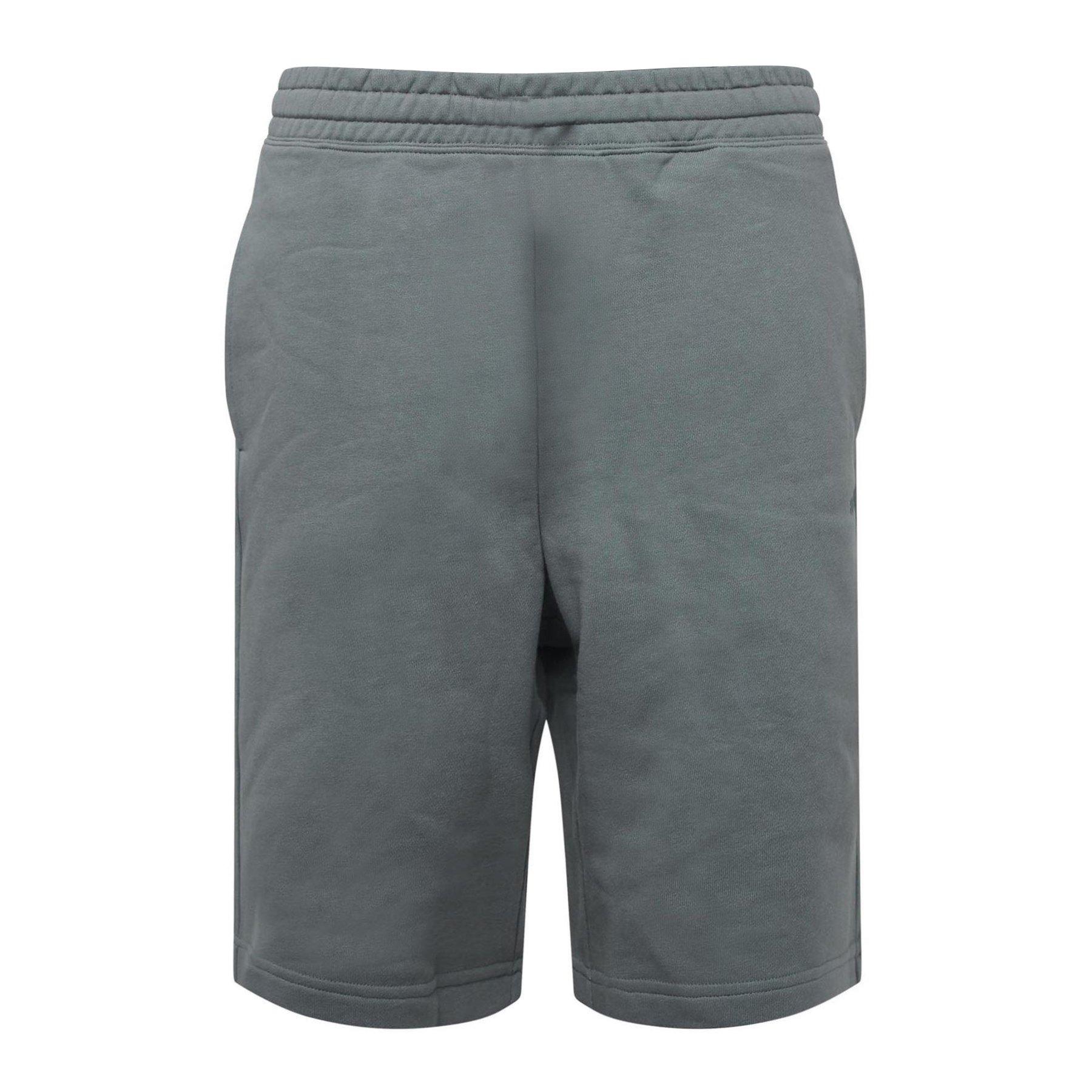 Grey - Hugo - Hugo Dayono 10249110 01 Tailored Short Mens - 2