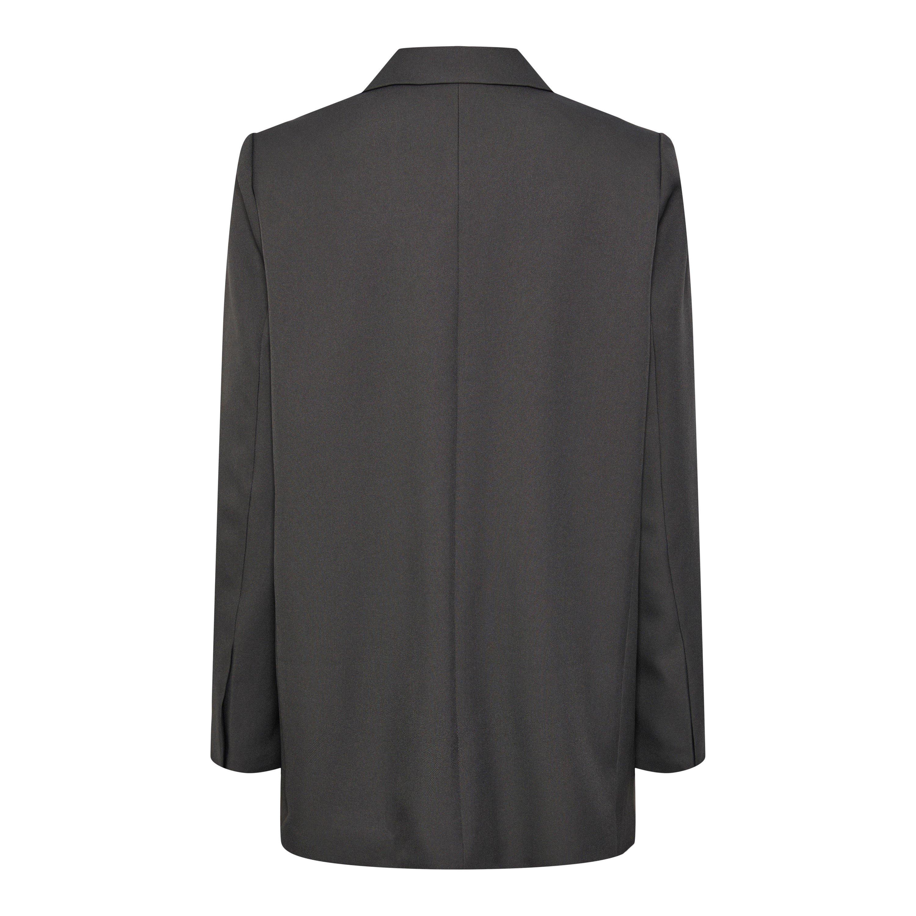 Magnet - Pieces - Wool Blazer - 4