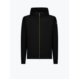 Roberto Ricci Designs Roberto Surflex Hood
