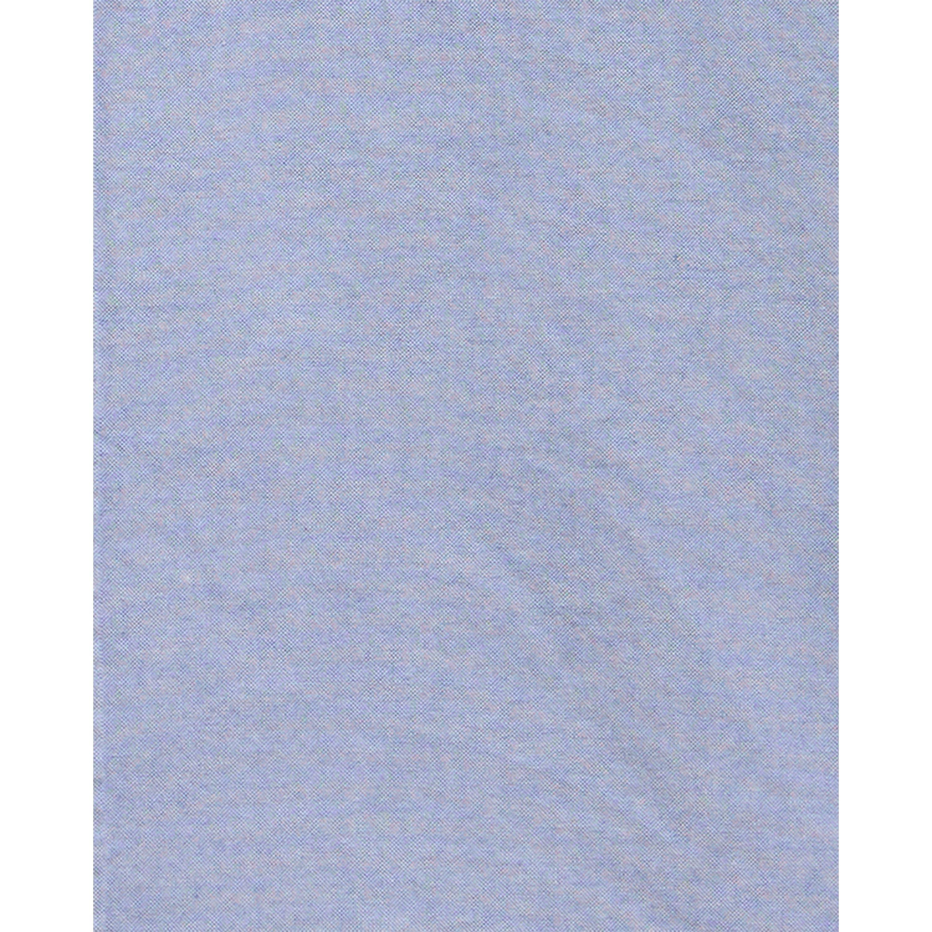 Blue - Barbour - B.Li Authentic Oxfor Sn64 - 5
