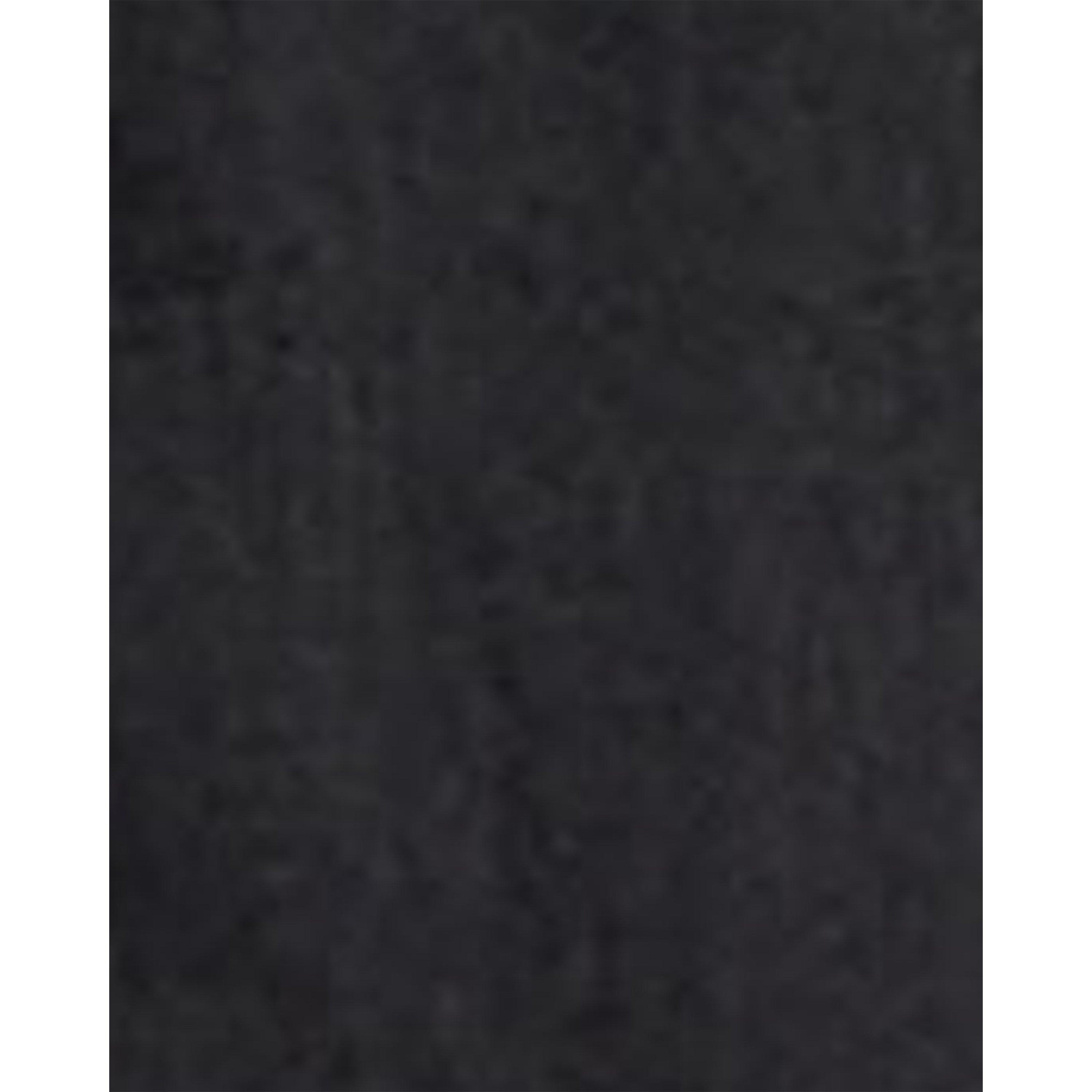 Black - Barbour International - B.Int Burnhope Qlt S Sn64 - 12