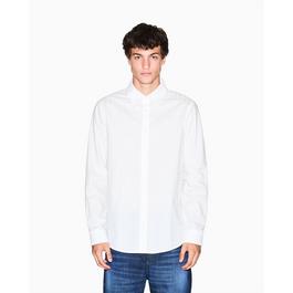 Armani Exchange Armani Exchange Shirt