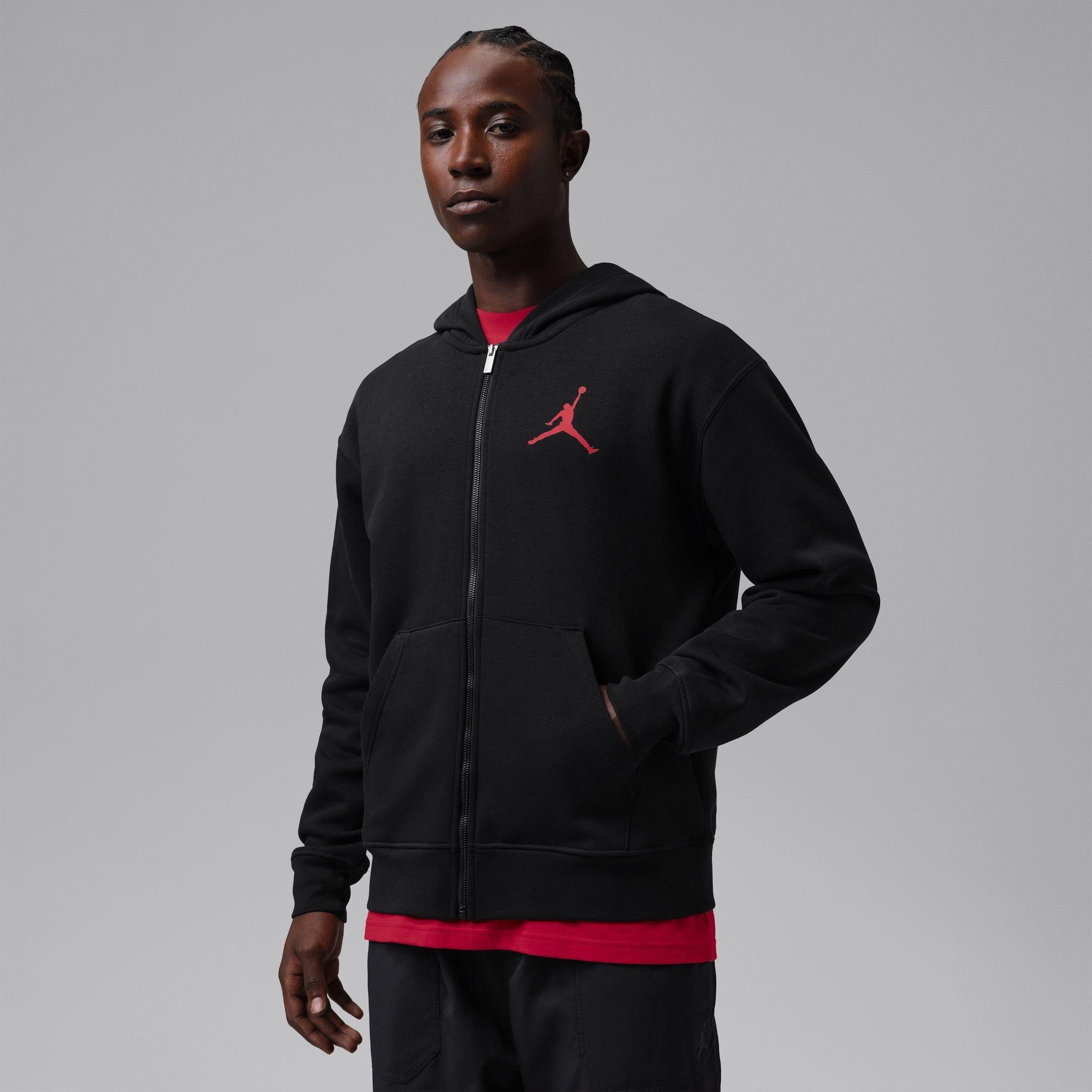 Air Jordan Jordan Jump Flc FZ Sn71