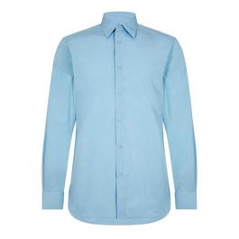 Bottega Veneta BV Shirt Sn99