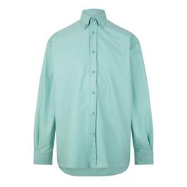 Bottega Veneta BV Shirt Sn99