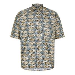 Bottega Veneta BV Shirt Sn99