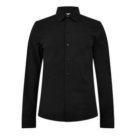 Bottega Veneta BV Shirt Sn99