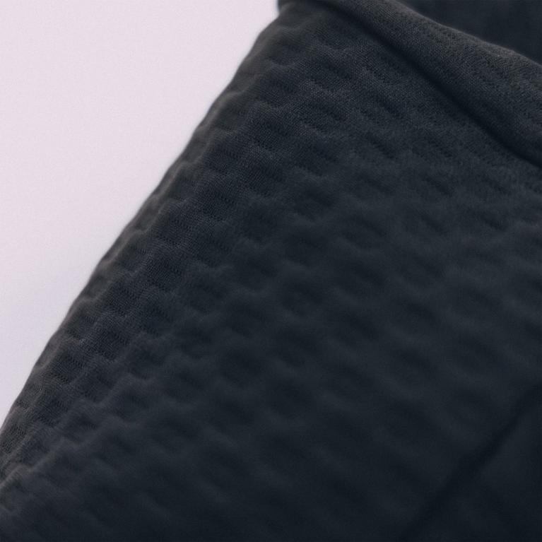 Noir - adidas - Utilita Hz Fl Sn99 - 11