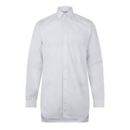 Bottega Veneta BV Shirt Sn99