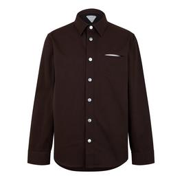 Bottega Veneta BV Shirt Sn99