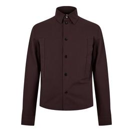 Bottega Veneta BV Shirt Sn99