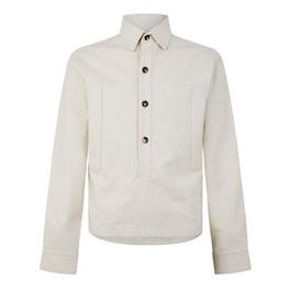 Bottega Veneta BV Shirt Sn99