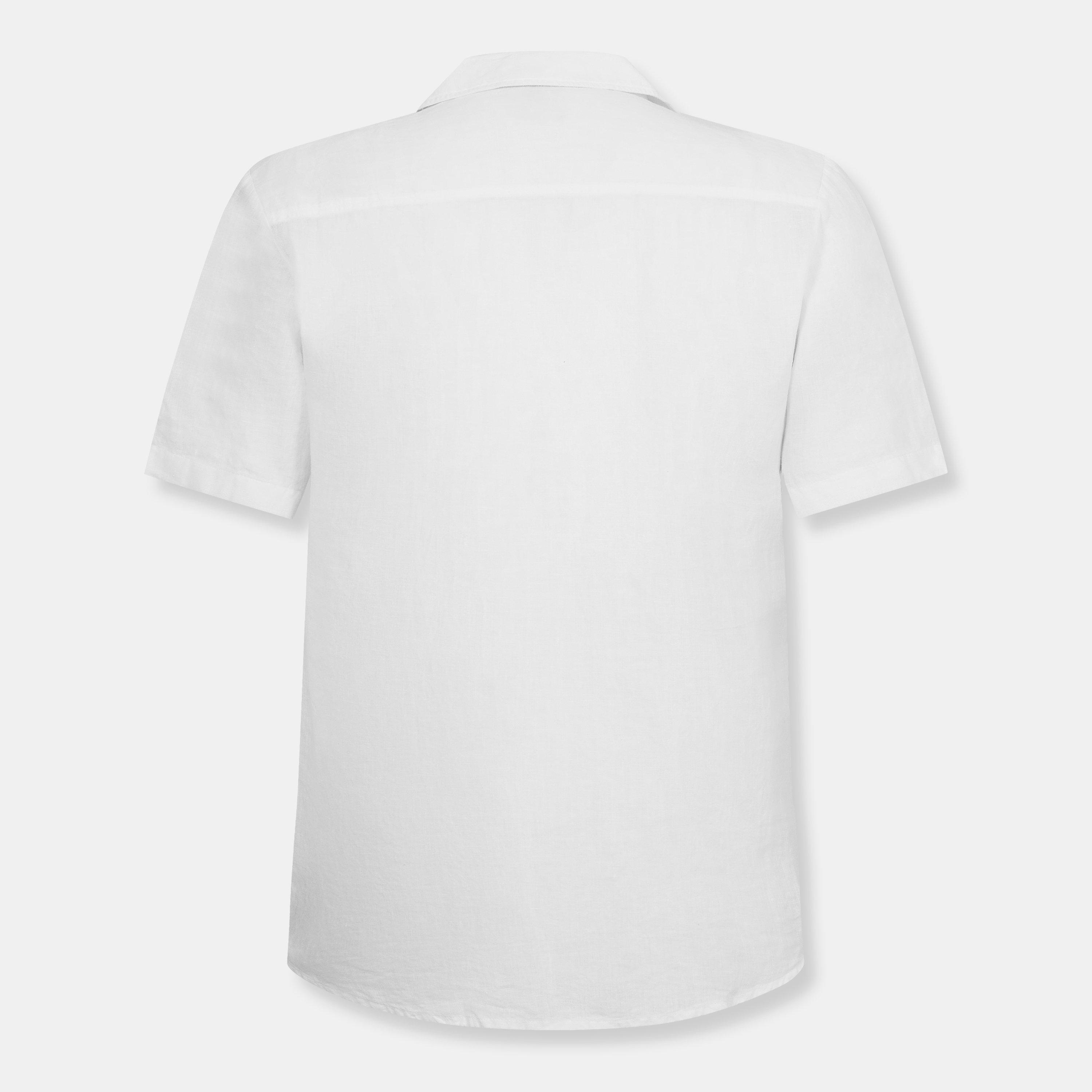 Open White - Hugo - Hugo Ellino 10248298 01 - 2