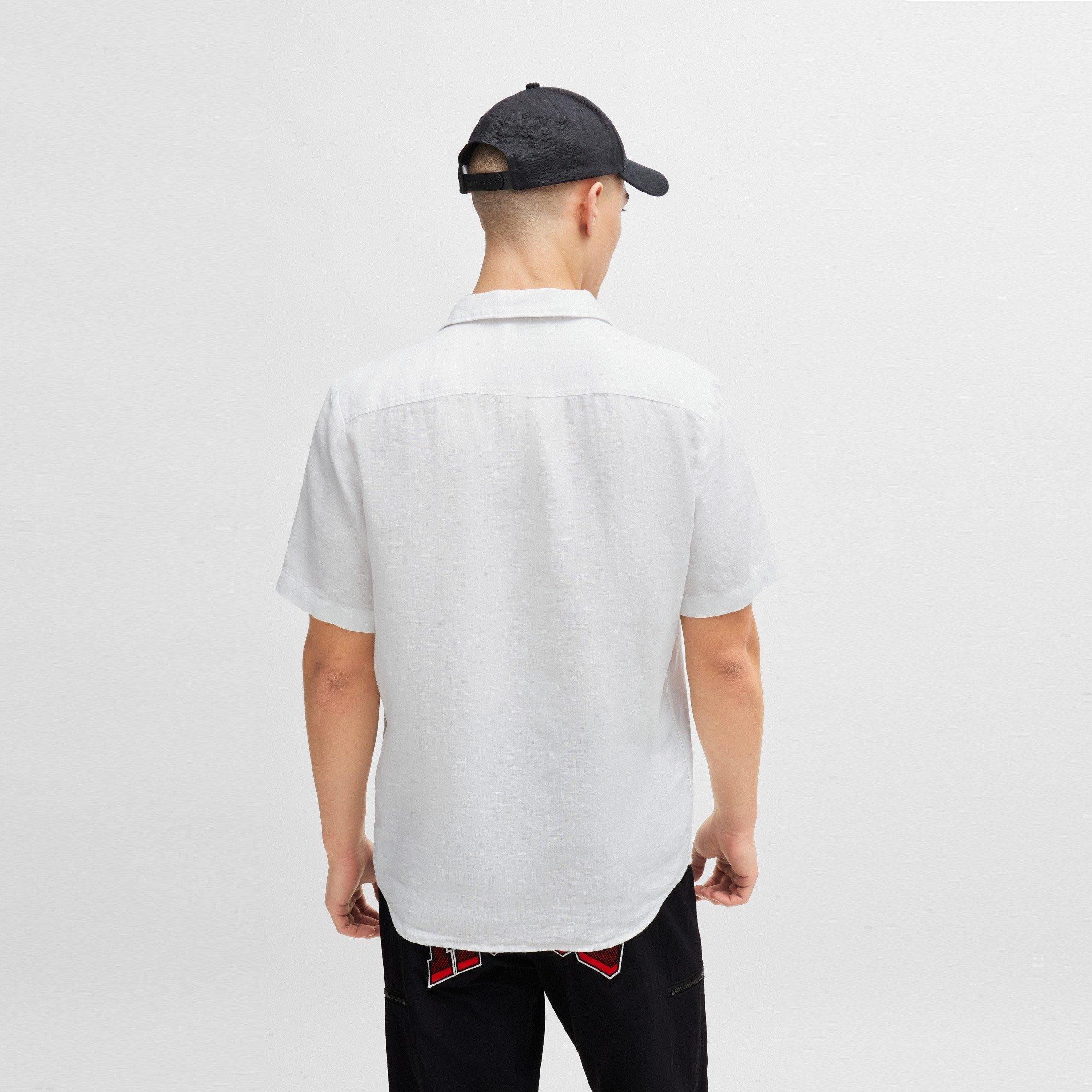 Open White - Hugo - Hugo Ellino 10248298 01 - 3