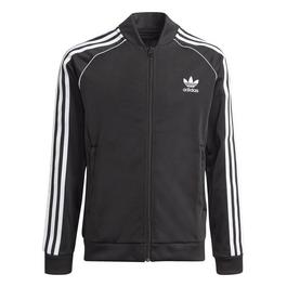 adidas Originals Sst Track Top Jn99