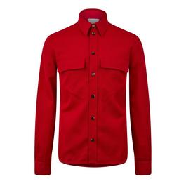 Bottega Veneta BV Shirt Sn99