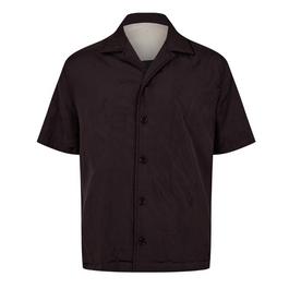 Bottega Veneta BV Shirt Sn99