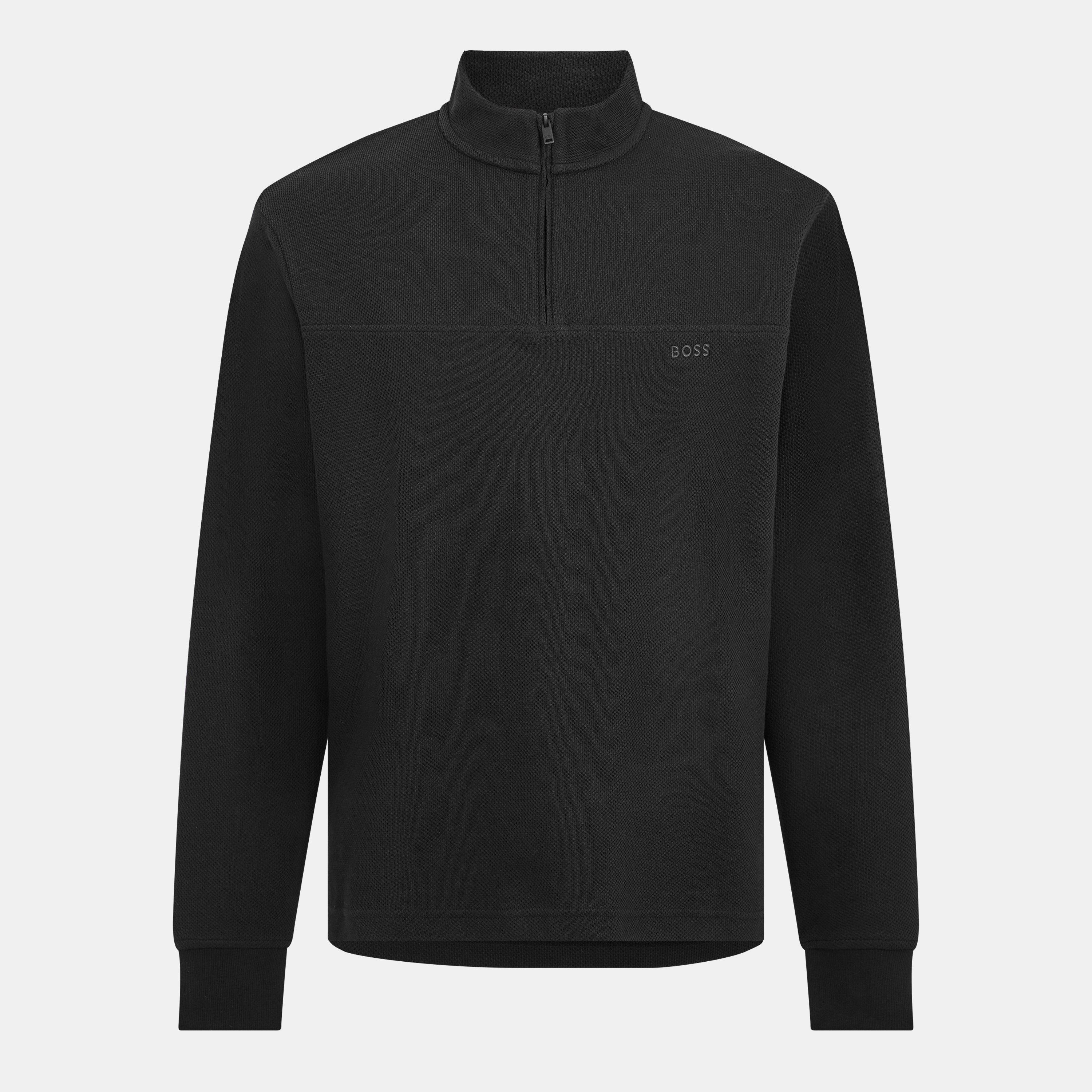 Boss Pe Hive 10276651 01 - Black 001 - XL