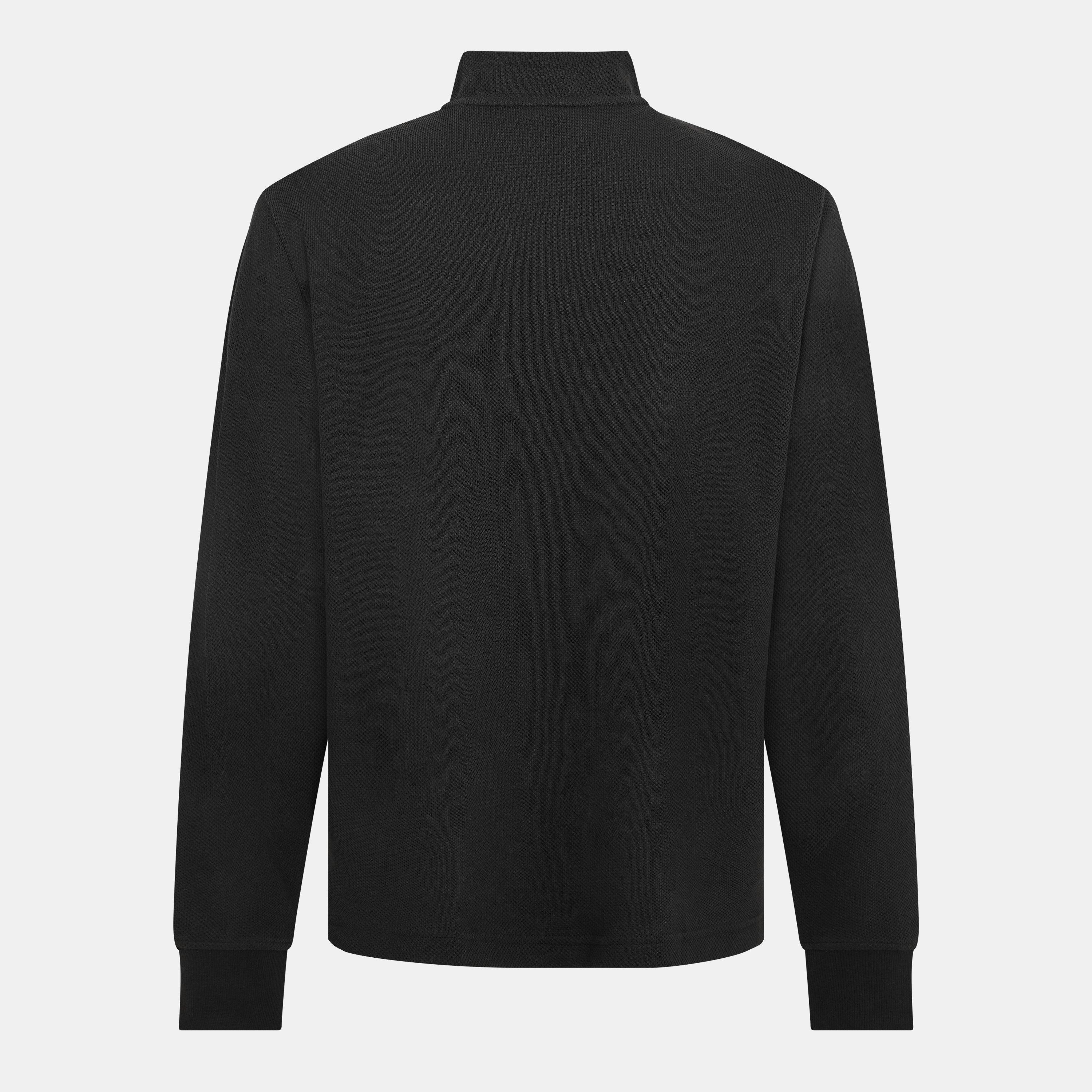 Black 001 - Boss - Boss Pe Hive 10276651 01 - 2