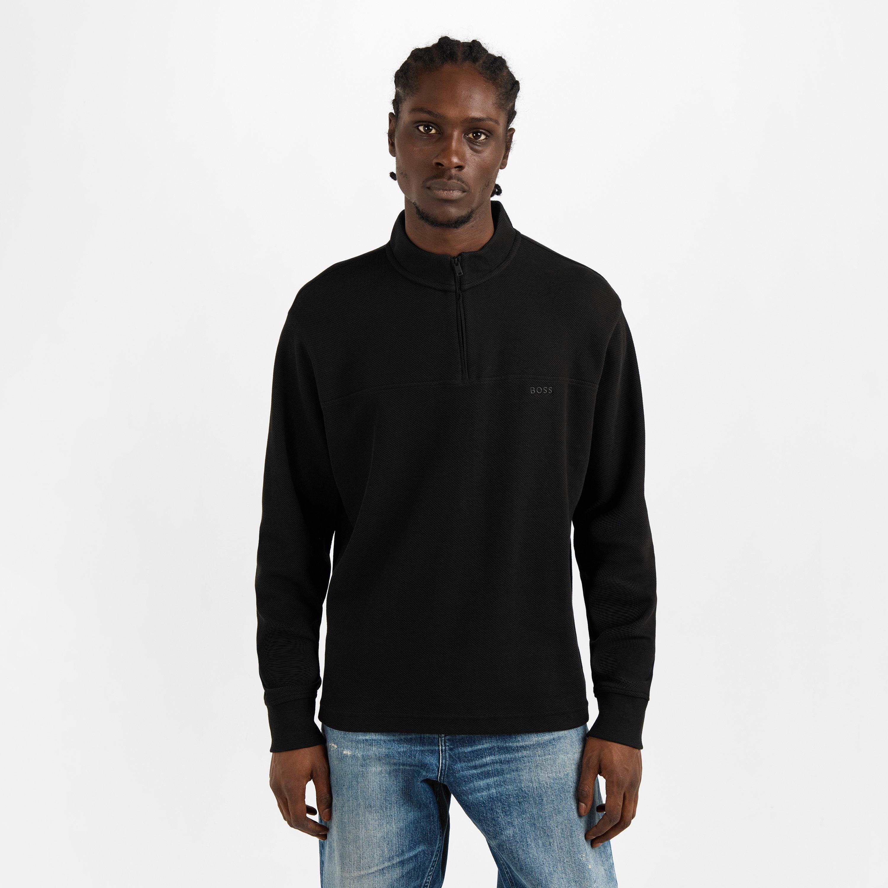 Black 001 - Boss - Boss Pe Hive 10276651 01 - 3