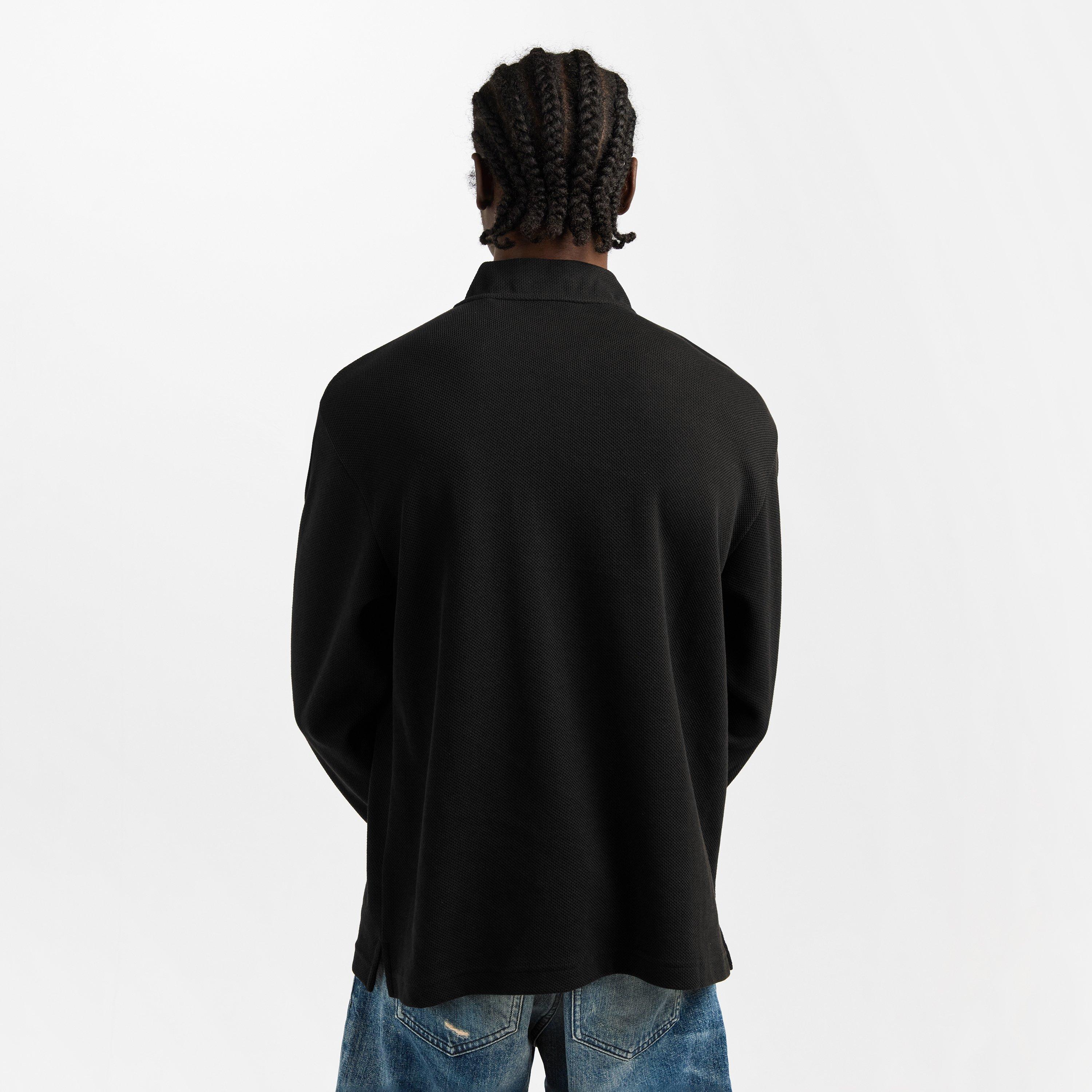 Black 001 - Boss - Boss Pe Hive 10276651 01 - 4