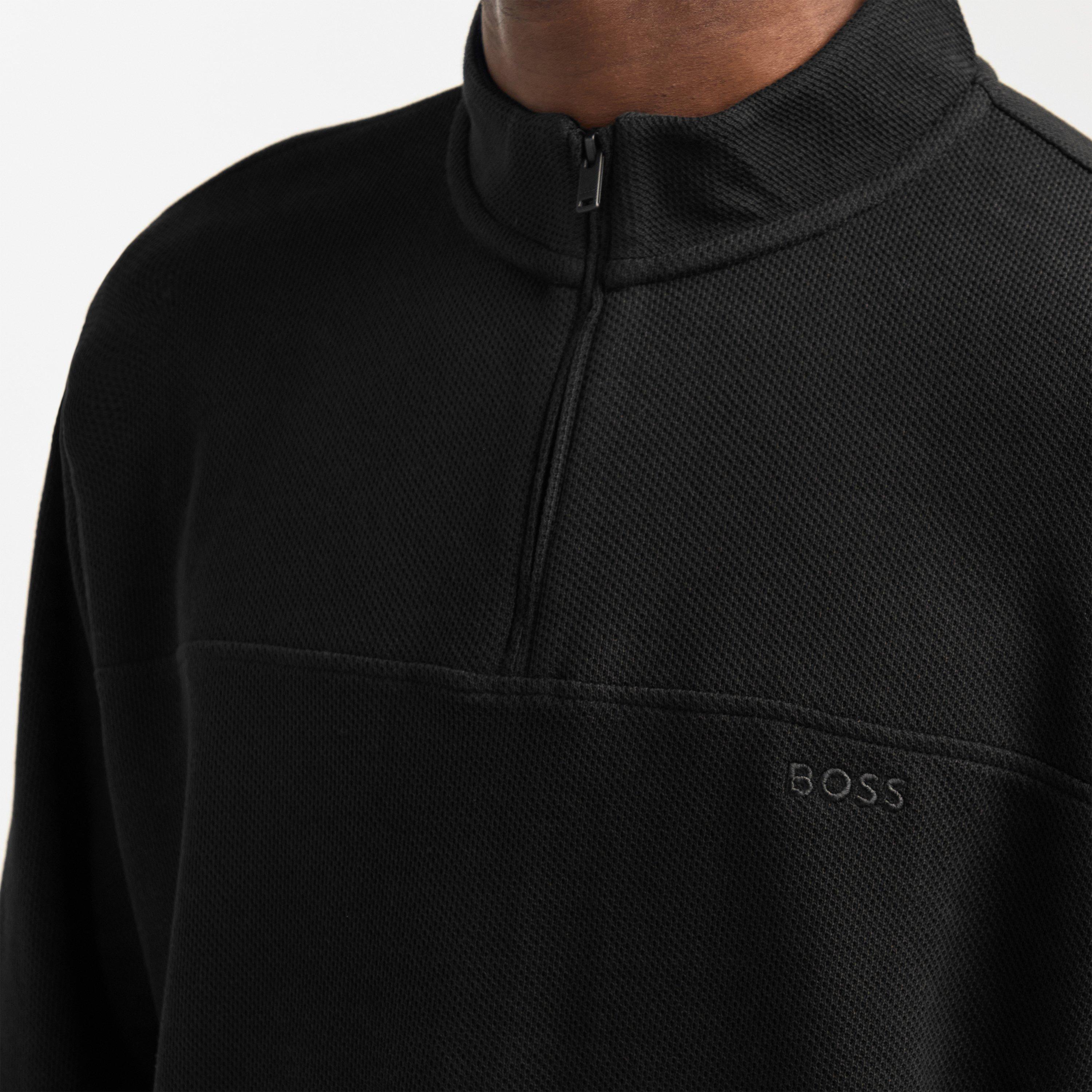 Black 001 - Boss - Boss Pe Hive 10276651 01 - 5