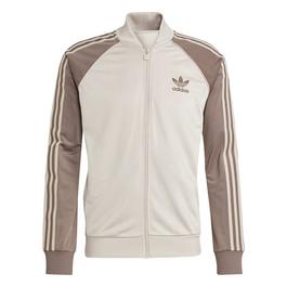 adidas Originals Sst Tt Sn99